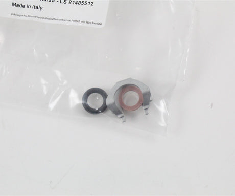 VW Audi Skoda SEAT 1.2 TSI TFSI fuel injector seal kit 03H198149