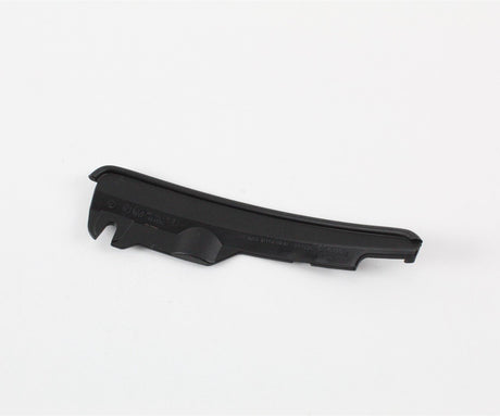 VW Scirocco 2015-2018 right rear wheel arch trim 1K8807838B