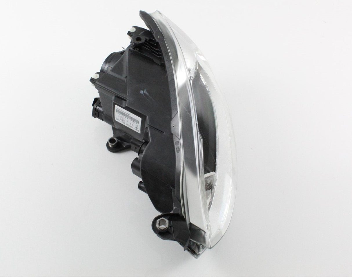 VW Up! 2012-2016 left front headlight - slight marks- 1S2941015N