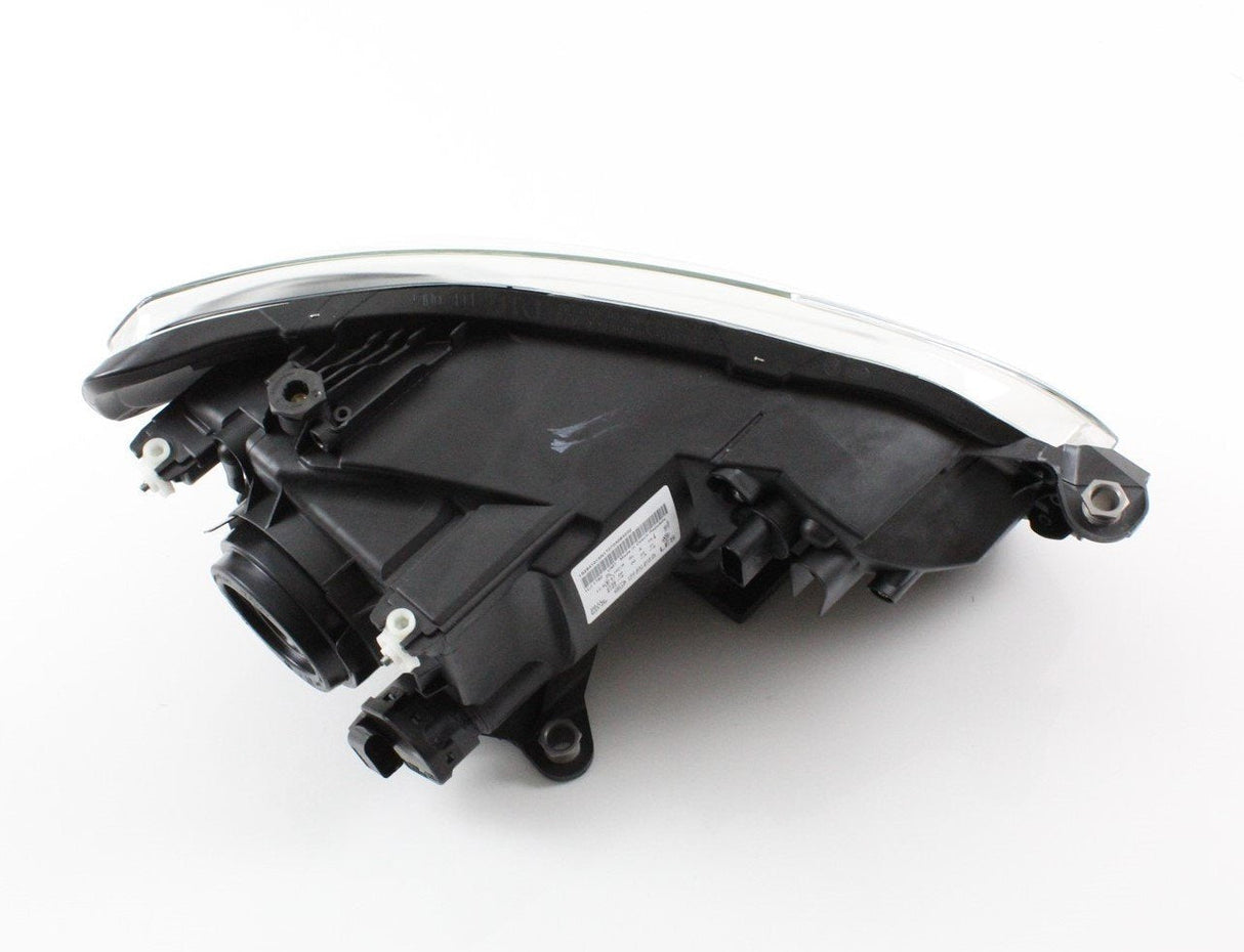 VW Up! 2012-2016 left front headlight - slight marks- 1S2941015N