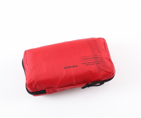 Audi A1 A3 A4 A5 A6 Q2 Q3 in car first aid kit 8F0860282D
