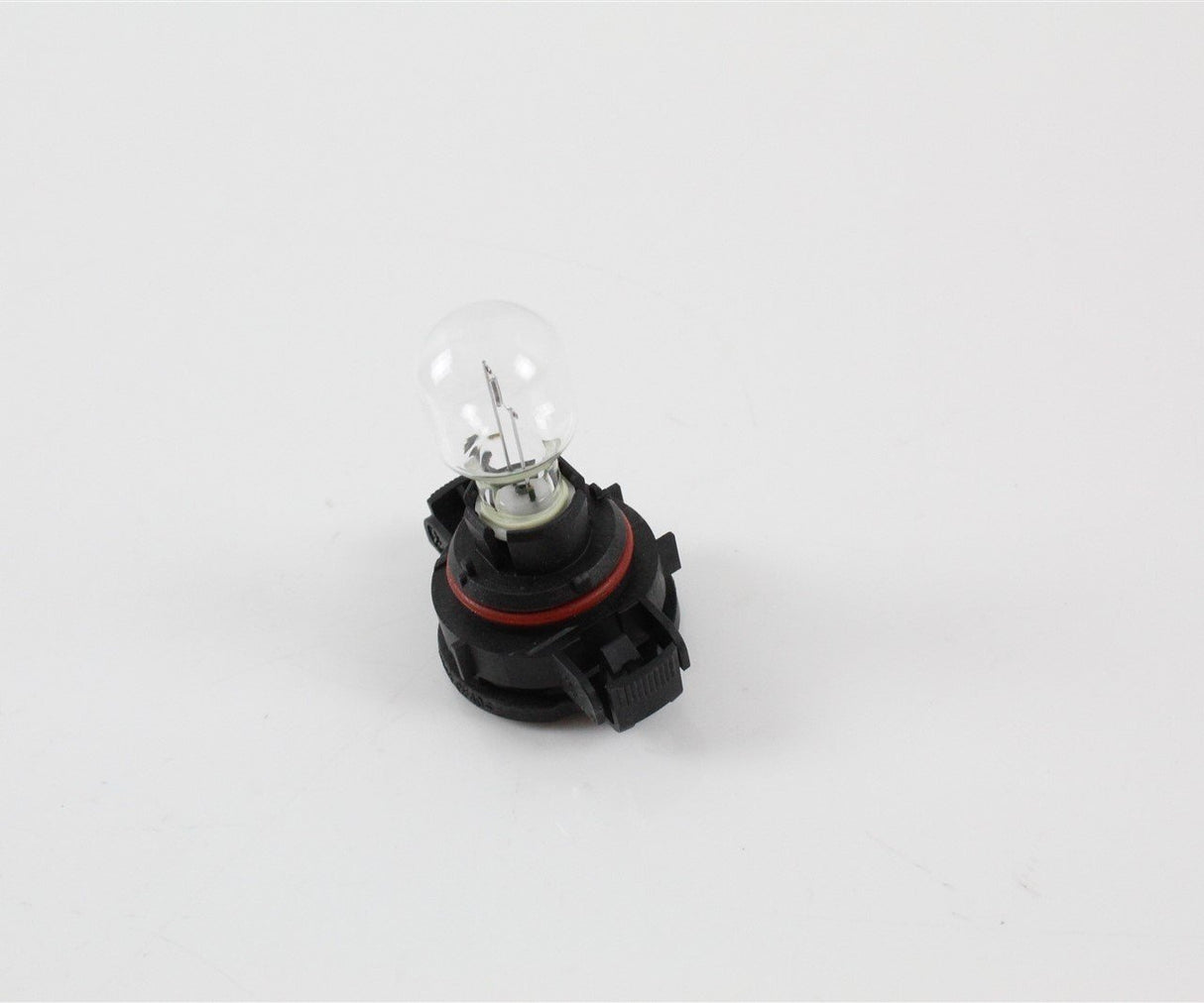 Audi A3 S3 2008-2013 DRL daytime running light bulb PS19W N10727901