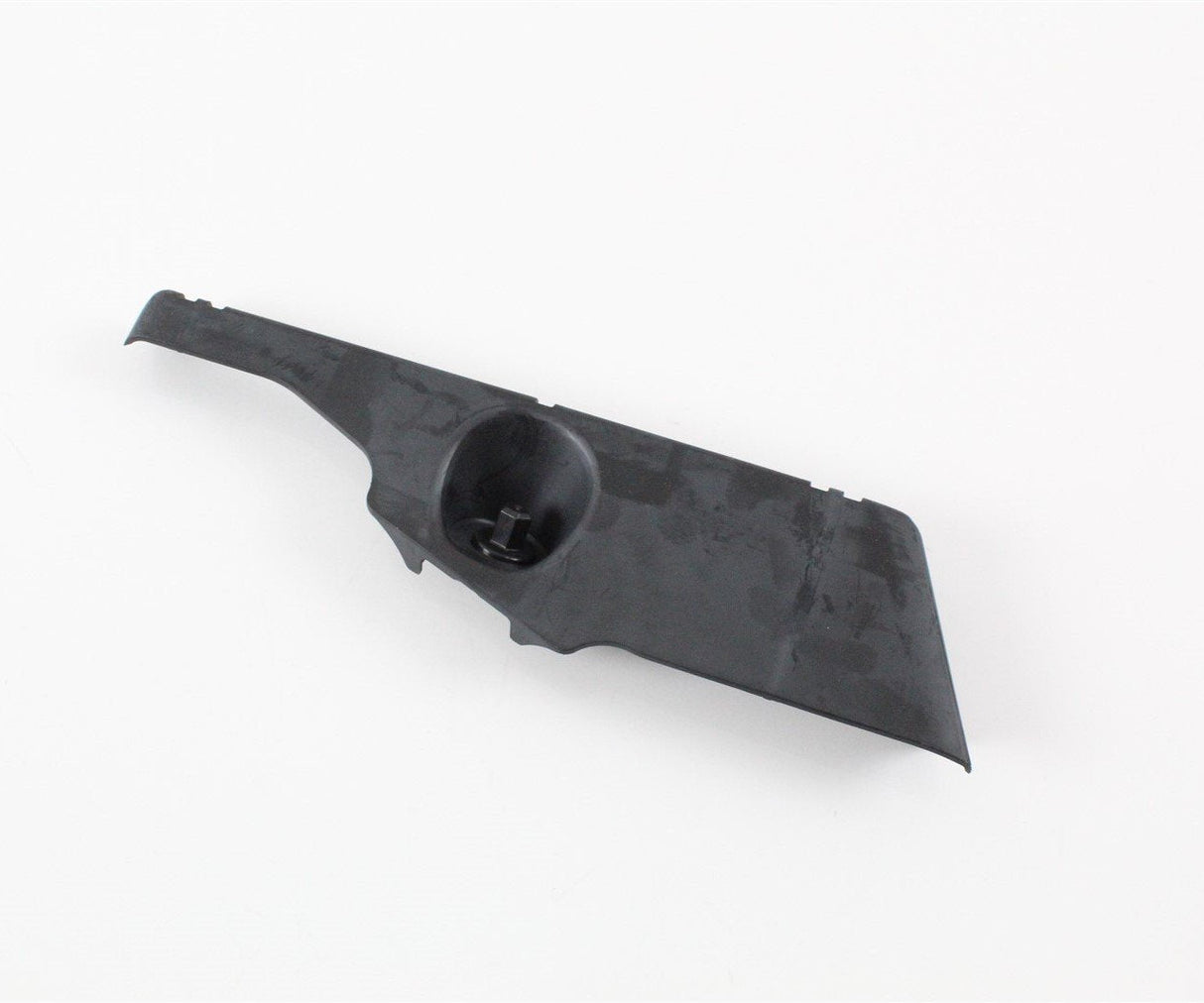 Audi A4 S4 A5 S5 fuel tank trim under body tray 8W0825214A