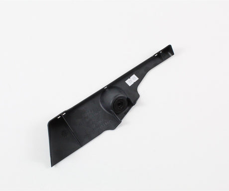 Audi A4 S4 A5 S5 fuel tank trim under body tray 8W0825214A