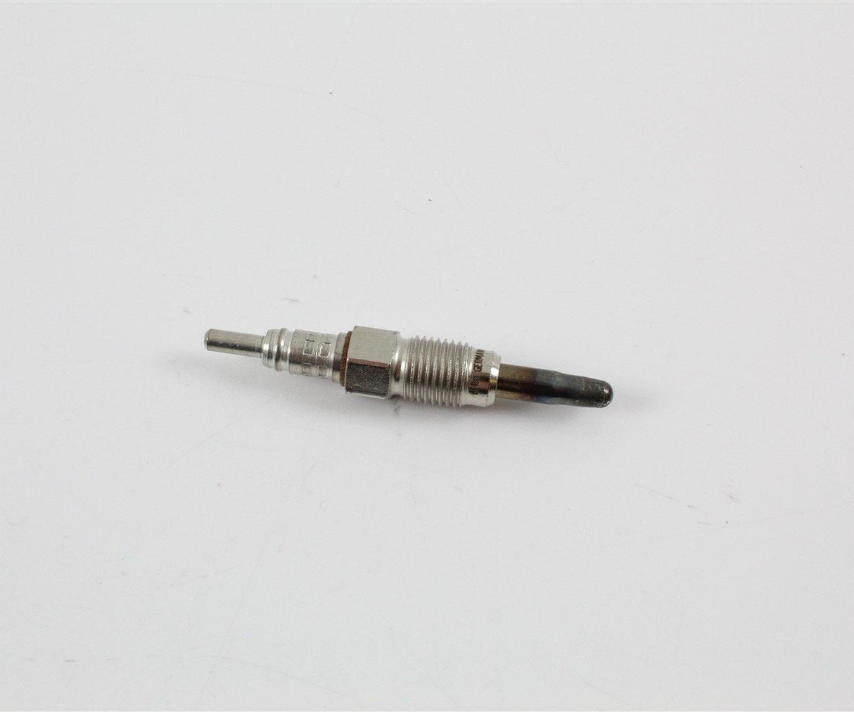 VW Audi Skoda SEAT glow plug x1 1.9 TDI M12x1.25x21 N10302102