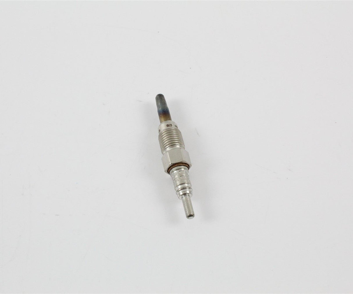 VW Audi Skoda SEAT glow plug x1 1.9 TDI M12x1.25x21 N10302102