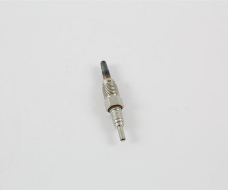 VW Audi Skoda SEAT glow plug x1 1.9 TDI M12x1.25x21 N10302102
