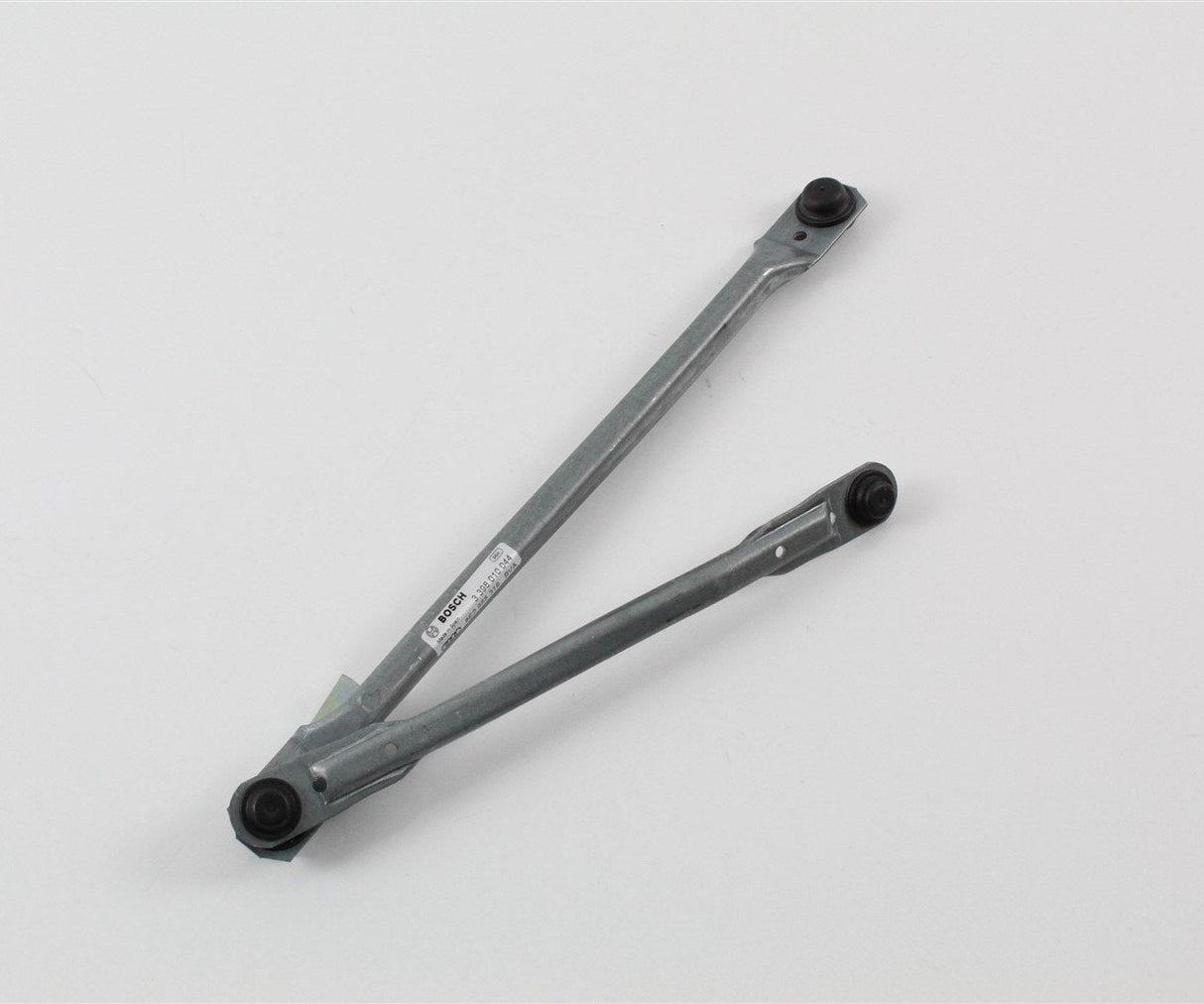Audi A4 S4 RS4 B6 B7 2001-2008 wiper linkage set pair RHD 8E2955319