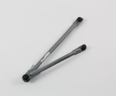 Audi A4 S4 RS4 B6 B7 2001-2008 wiper linkage set pair RHD 8E2955319