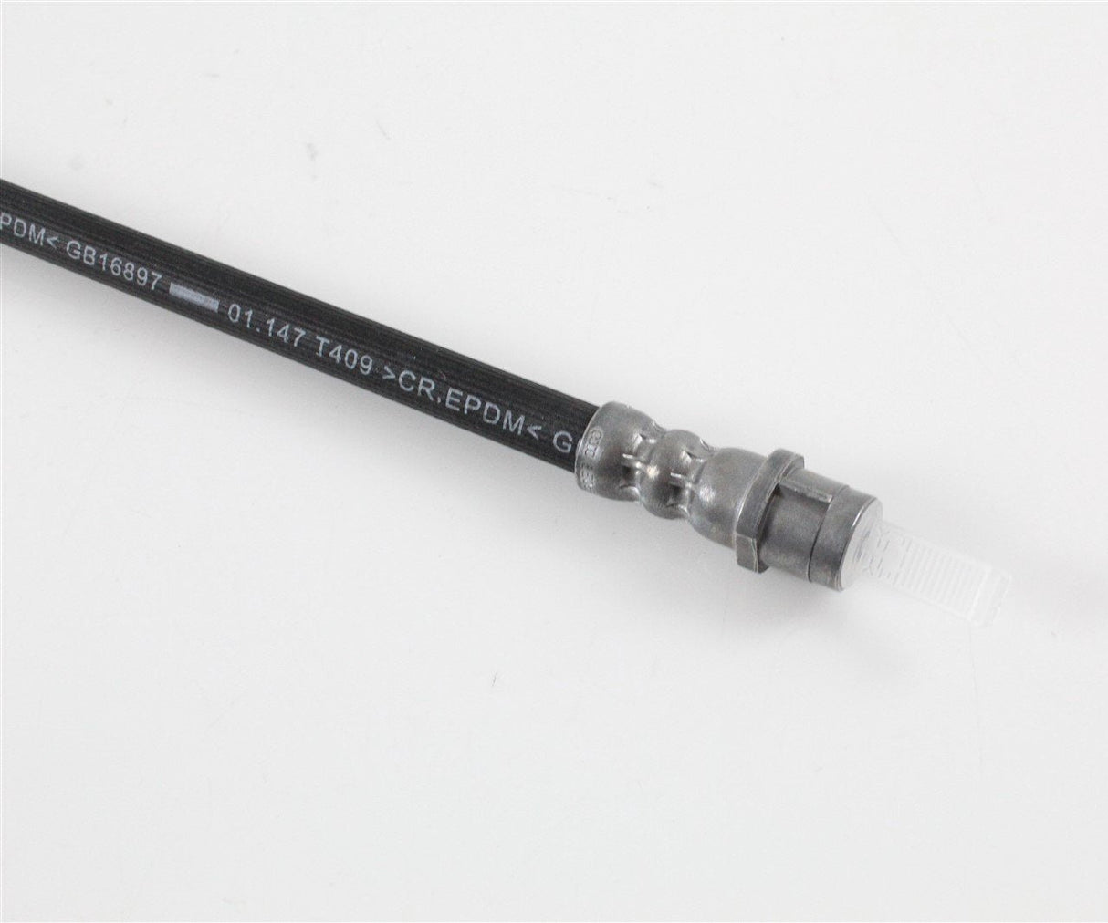 Audi A4 S4 B6 B7 Avant Quattro rear brake hose flexi 8E0611775N