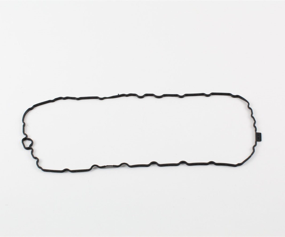 Audi A4 A5 A6 A7 Q5 7 speed DSG gearbox sump gasket 0CK321371A