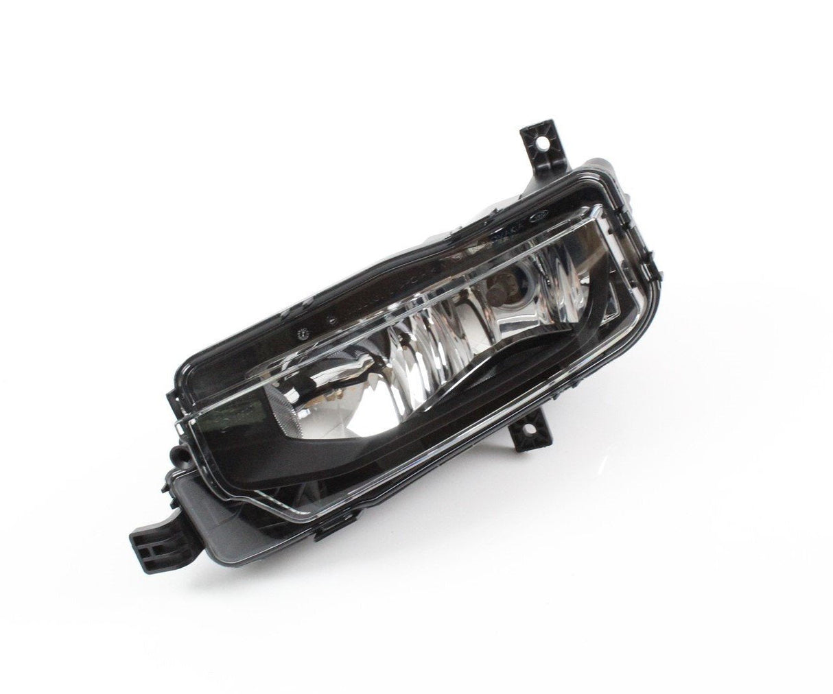 VW Transporter T6 2016-2020 left front halogen fog light 7E0941661B