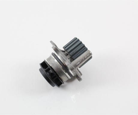 VW Audi Skoda SEAT 2.0 TDI CR coolant water pump 03L121011GX