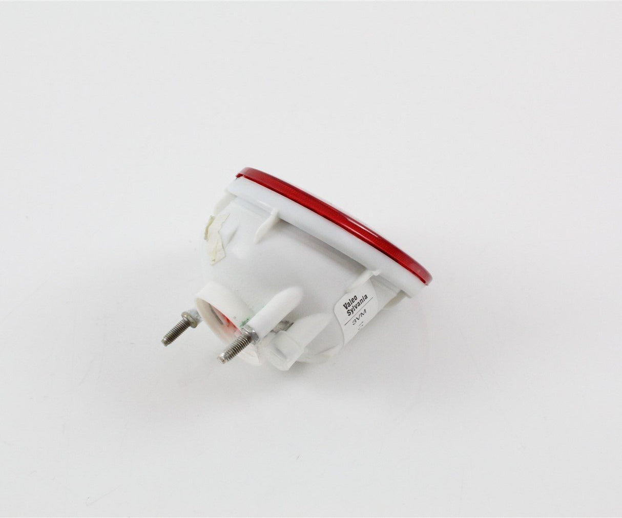 VW Beetle 1999-2005 right rear fog light lamp 1C0945712A