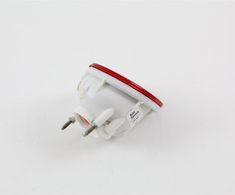 VW Beetle 1999-2005 right rear fog light lamp 1C0945712A