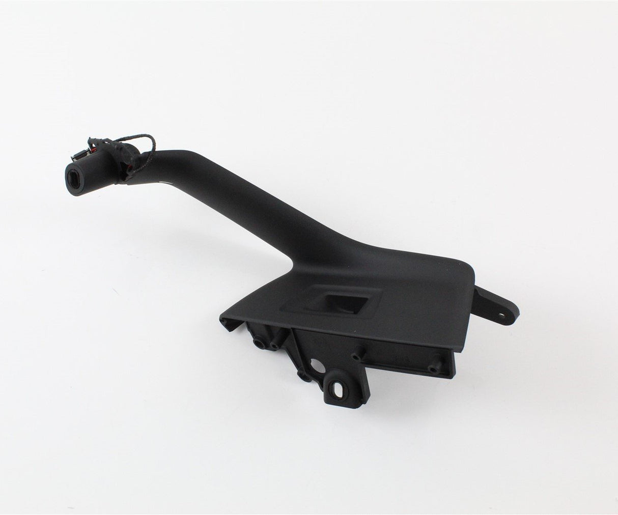 VW Passat Arteon B8 2015 onward door trim handle left 3G2867179A 81U