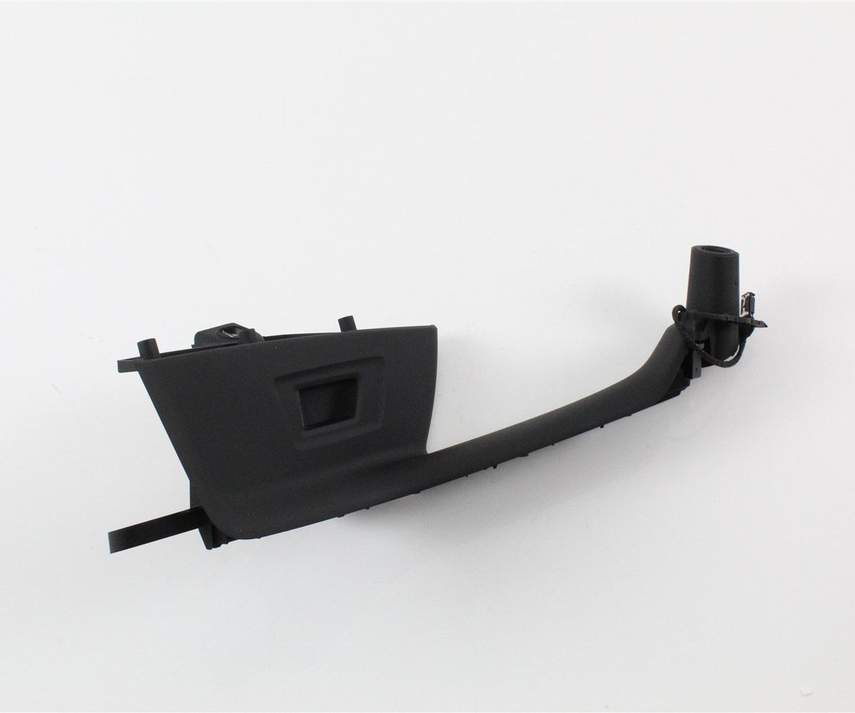 VW Passat Arteon B8 2015 onward door trim handle left 3G2867179A 81U