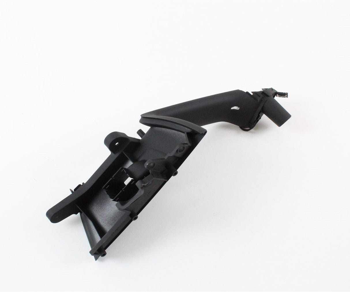 VW Passat Arteon B8 2015 onward door trim handle left 3G2867179A 81U