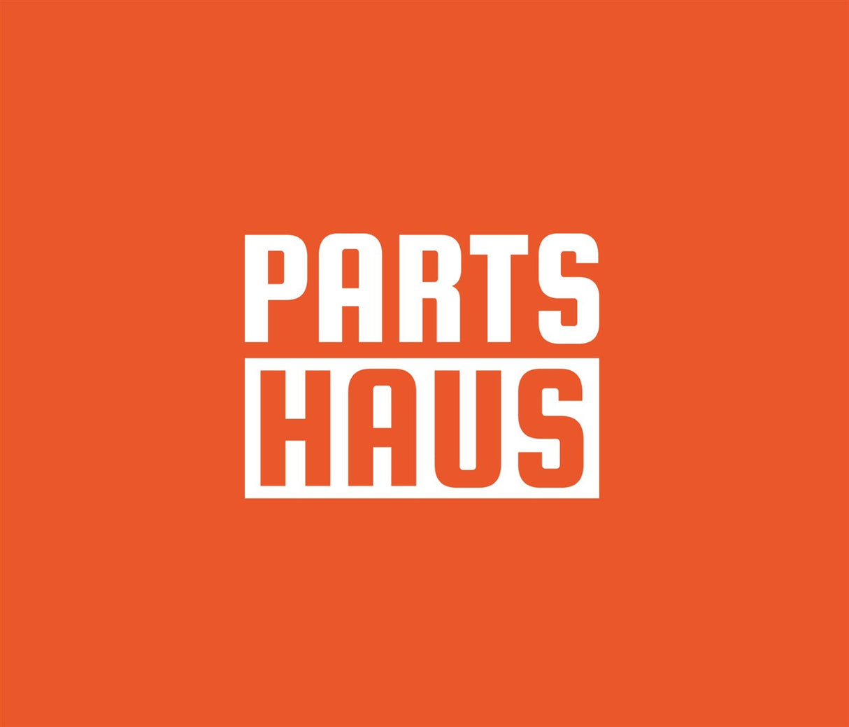 VW locking pins 7H0907500 (x2)