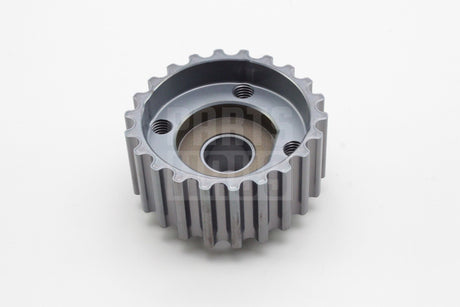 SEAT Ateca Ibiza 2018-on 1.6 2.0 TDI crankshaft belt pulley 05L105263