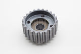 Skoda Kamiq Karoq Scala 1.6 2.0 TDI crankshaft belt pulley 05L105263