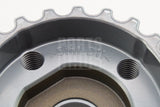 Skoda Kamiq Karoq Scala 1.6 2.0 TDI crankshaft belt pulley 05L105263