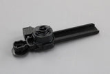 VW Golf MK7 MK7.5 Passat T-Roc glovebox lid brake dampener RHD 5G2858309