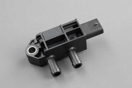 VW Audi Skoda SEAT 2.0 TDI DPF pressure difference sensor 04L906051AB