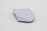 VW ID.4 ID.5 ID.7 2021-on RHD door lock cap (front right) 11A837880D GRU