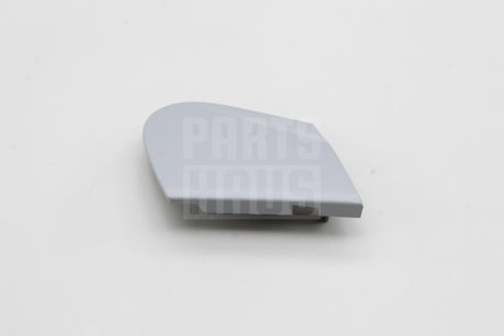 VW ID.4 ID.5 ID.7 2021-on RHD door lock cap (front right) 11A837880D GRU