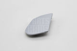 VW ID.4 ID.5 ID.7 2021-on RHD door lock cap (front right) 11A837880D GRU
