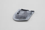 VW ID.4 ID.5 ID.7 2021-on RHD door lock cap (front right) 11A837880D GRU