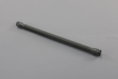 VW Audi Skoda SEAT clutch master cylinder run on hose 1K2721453E