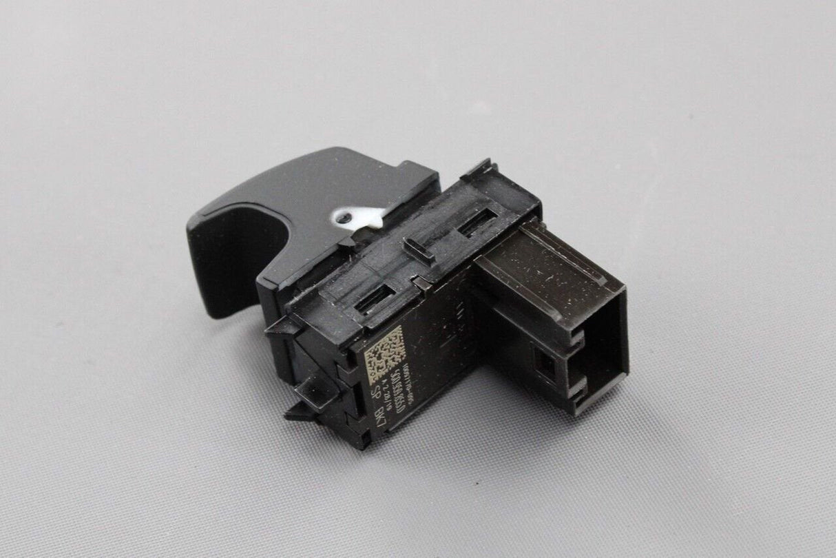 VW Golf MK7 2013-16 passenger side electric window switch 5G0959855D WHS