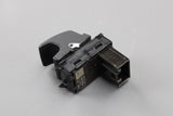 VW Golf MK7 2013-16 passenger side electric window switch 5G0959855D WHS