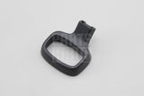 VW Audi Skoda SEAT right front seat adjustment handle 3C0881254A 9B9