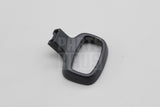 VW Audi Skoda SEAT right front seat adjustment handle 3C0881254A 9B9
