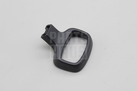 VW Audi Skoda SEAT right front seat adjustment handle 3C0881254A 9B9