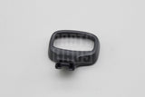VW Audi Skoda SEAT right front seat adjustment handle 3C0881254A 9B9