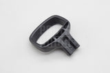 VW Audi Skoda SEAT right front seat adjustment handle 3C0881254A 9B9