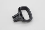 VW Audi Skoda SEAT right front seat adjustment handle 3C0881254A 9B9