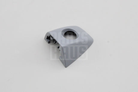 Audi A6 A7 A8 RHD door handle lock barrel trim (right) 4H2837880 GRU