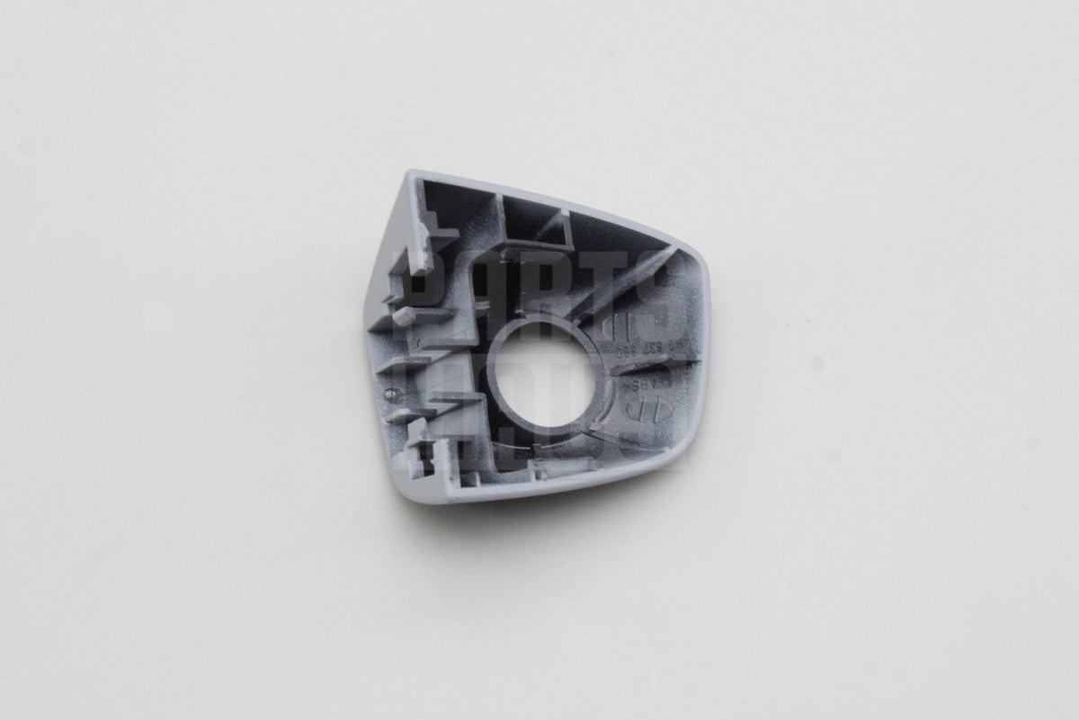 Audi A6 A7 A8 RHD door handle lock barrel trim (right) 4H2837880 GRU