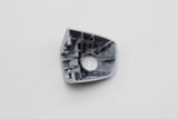 Audi A6 A7 A8 RHD door handle lock barrel trim (right) 4H2837880 GRU