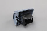 VW Golf MK7 MK7.5 rear door handle lock blank (right) 5G0839168 GRU