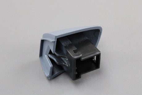 VW Golf MK7 MK7.5 rear door handle lock blank (right) 5G0839168 GRU