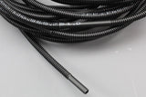 VW Audi Skoda SEAT Washer pipe corrugated line 6x0.75mm 10m 1J0955751D