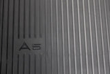 Audi A5 S5 RS5 Coupé only 2017-on boot load liner mat 8W6061180