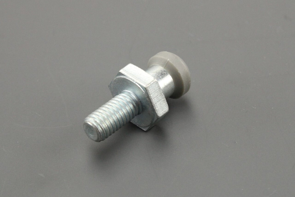 VW Audi Skoda SEAT clutch release ball pin stud 02A141777B