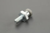 VW Audi Skoda SEAT clutch release ball pin stud 02A141777B